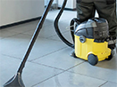 event-cleaning-small