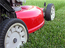 grass-cuttiing-small