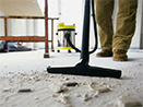 post-renovation-cleaning-small